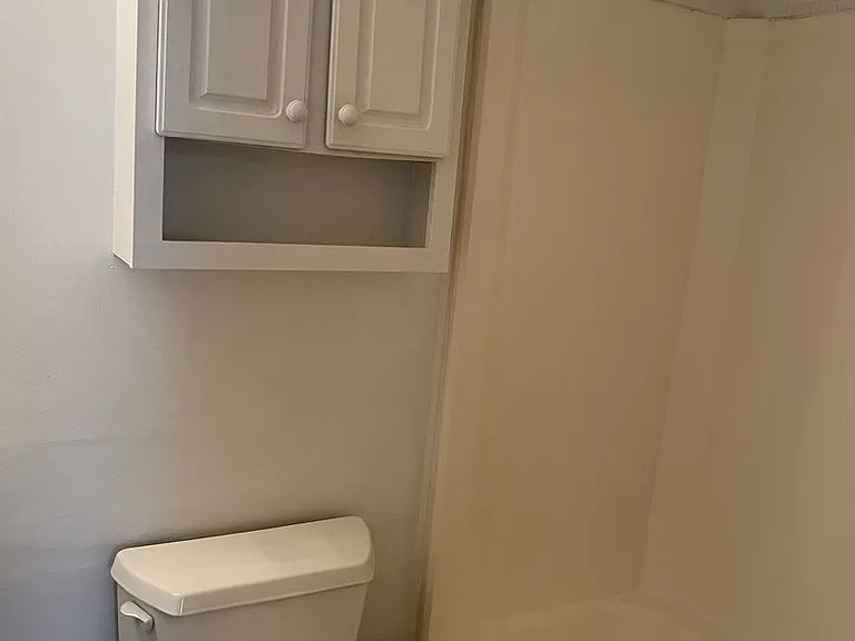 5716 Summit Arch — Photo 11