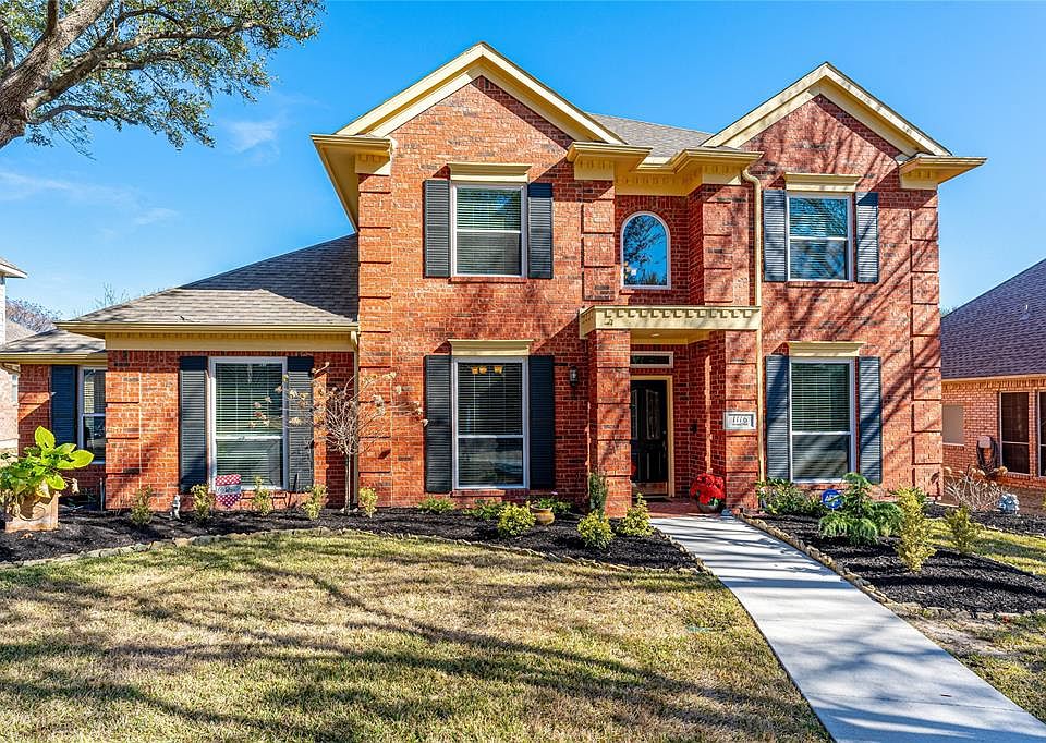 1st image of 1116 Shadetree Ln