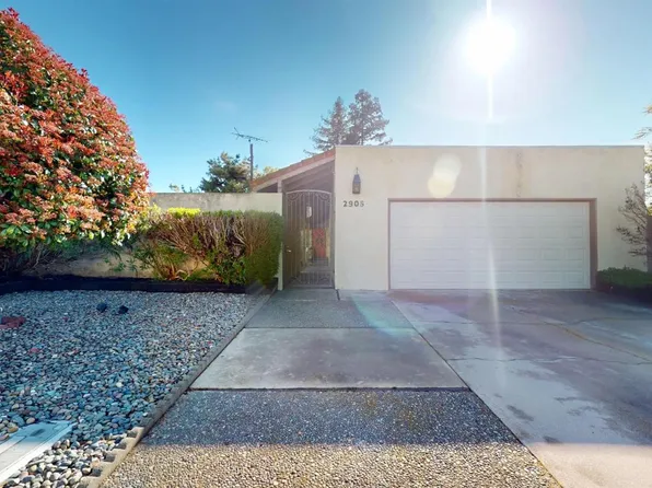 2906 Domecq Dr, Denair, CA 95316