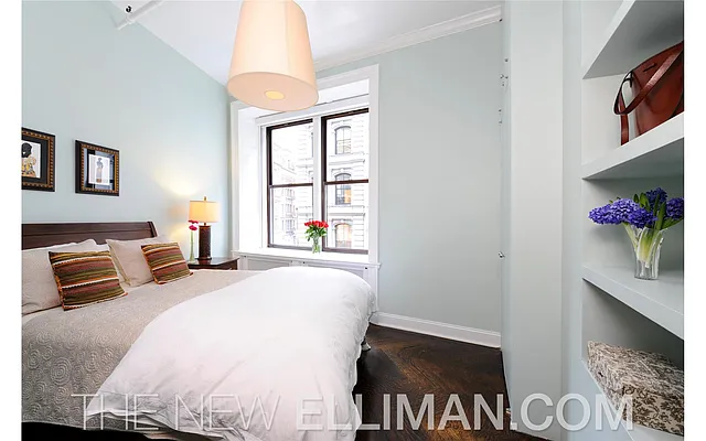 Sold by Douglas Elliman | media 5