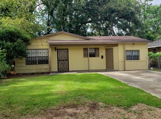 1241 W Chimes St, Baton Rouge, LA 70802