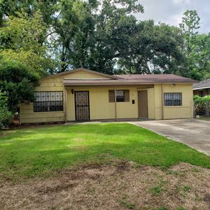 1241 W Chimes St, Baton Rouge, LA, 70802