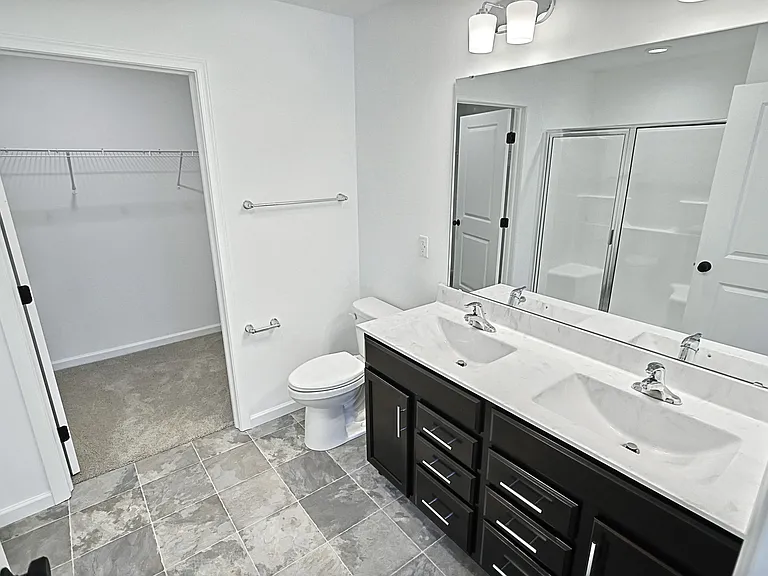 41 Long Bend Dr #14 — Photo 19