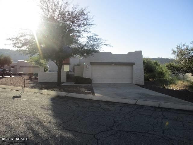 1st image of 7460 E Serenity Ln