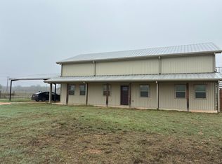 373 Cross Rd, Kingsbury, TX 78638