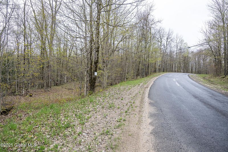 4th image of L47 Boyd Pond Road