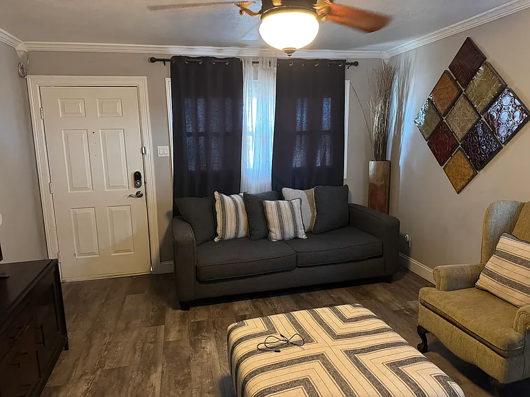 2803 Kessler Ave — Photo 16