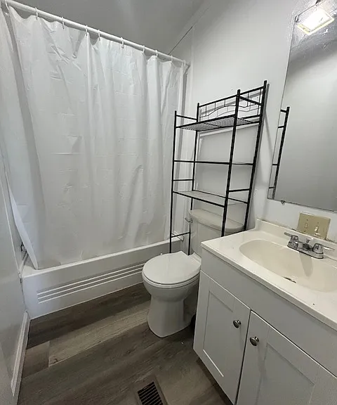 269 Jamac Rd — Photo 10