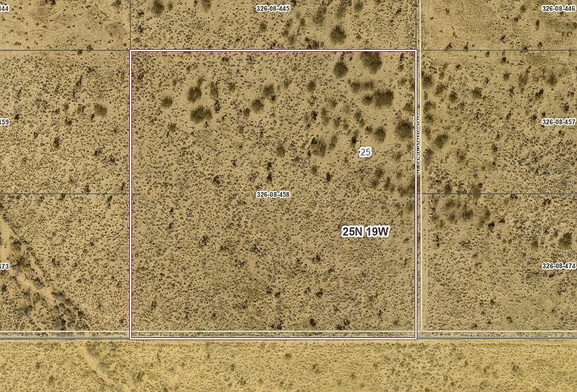 1st image of 000 1st Street