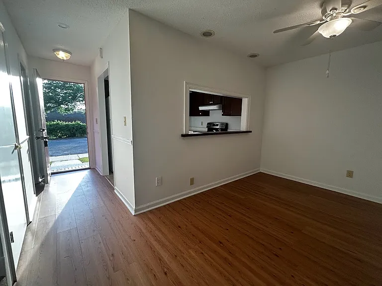2729 Blair Stone Ln #1 — Photo 5