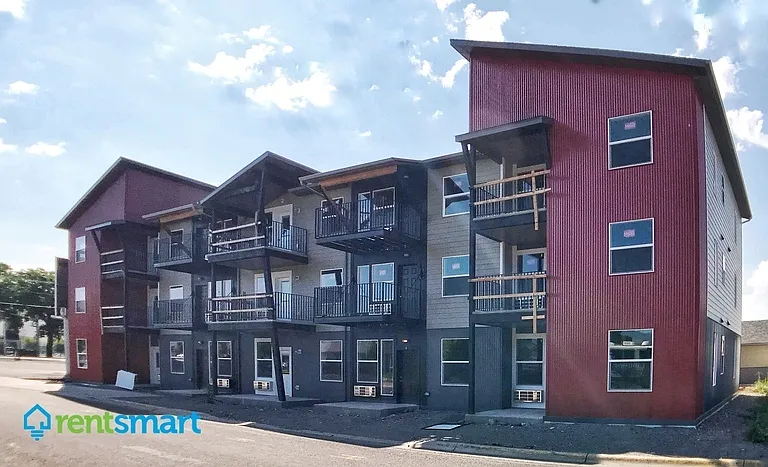 1515 S Ave W #1 — Photo 9