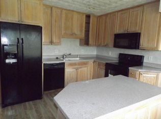 2617 Kenview Rd S, Columbus, OH 43209