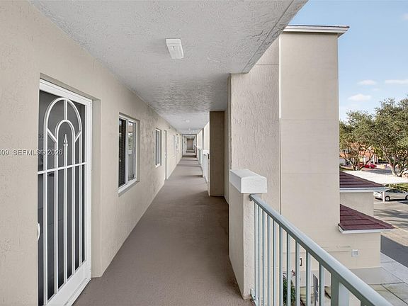 3rd image of 12540 Majesty Cir APT 303