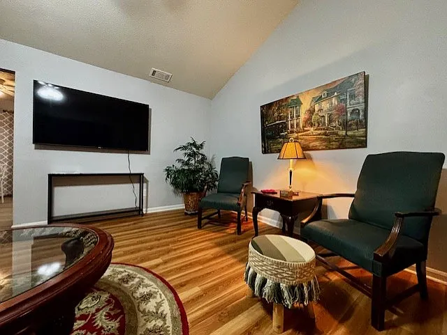 120 Harmon Creek Dr — Photo 5