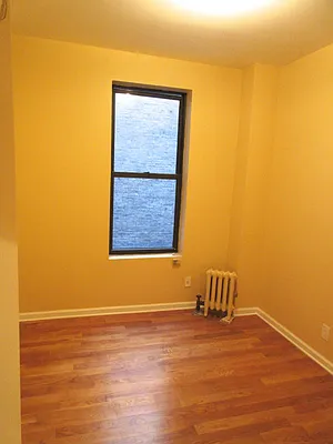 Rented by Bohemia Realty Group | media 11