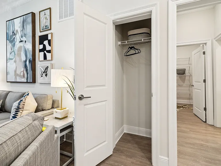 Alluvia Apartments — Photo 10