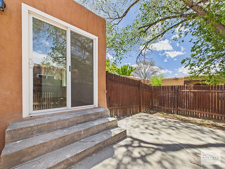 2382 Camino Capitan — Photo 12