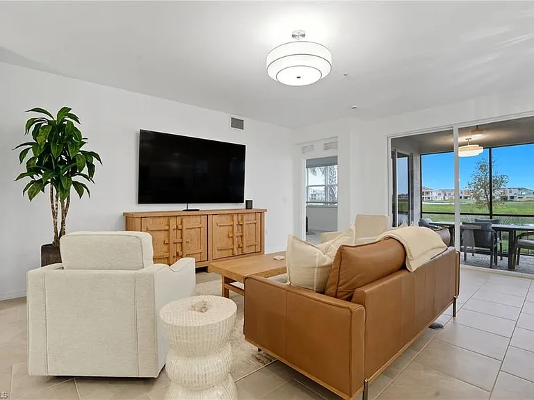 5667 Melbourne Court Ave #7812 — Photo 7