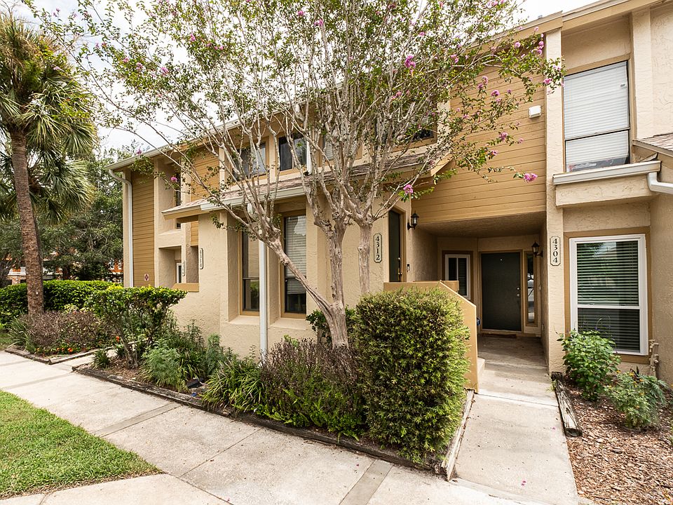 1st image of 4304 Middlebrook Rd #4304