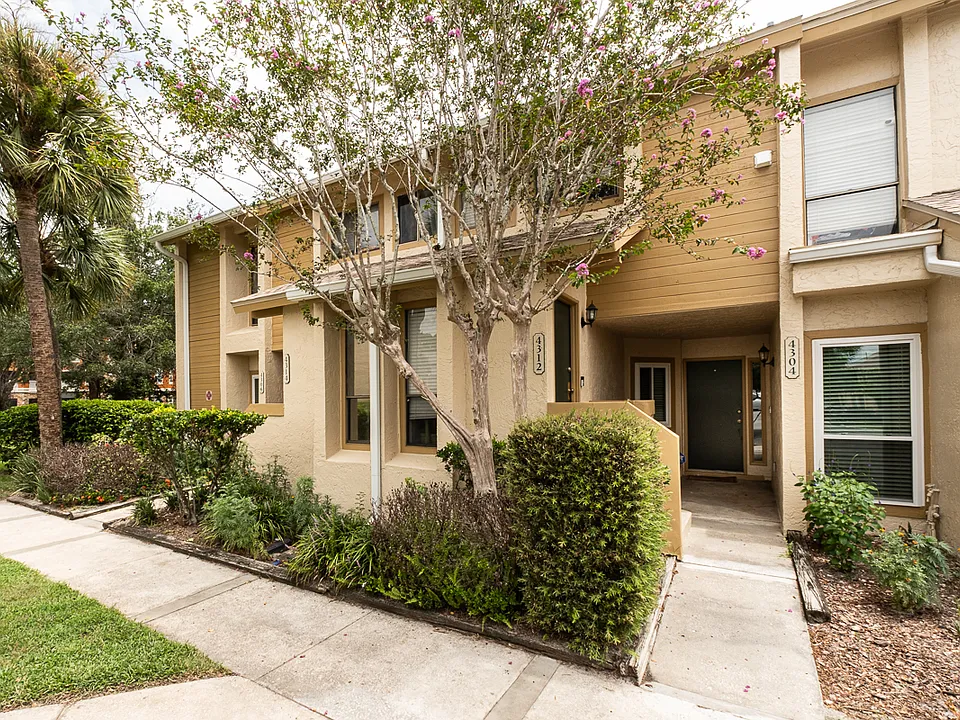 4304 Middlebrook Rd #4304
