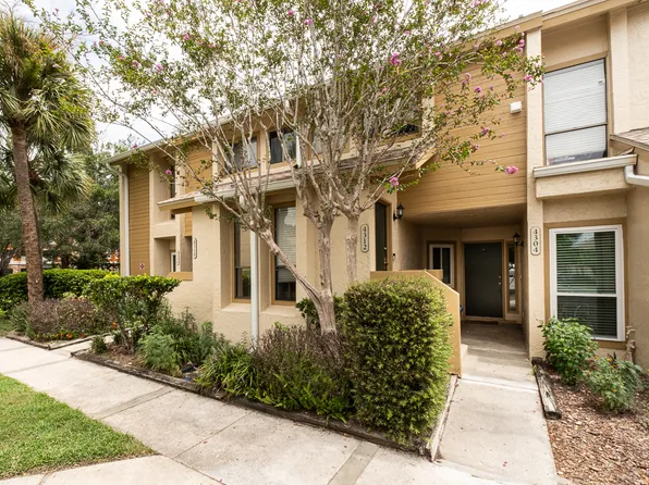 4304 Middlebrook Rd #4304, Orlando, FL 32811