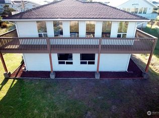 963 S Sand Dune Ave SW, Ocean Shores, WA