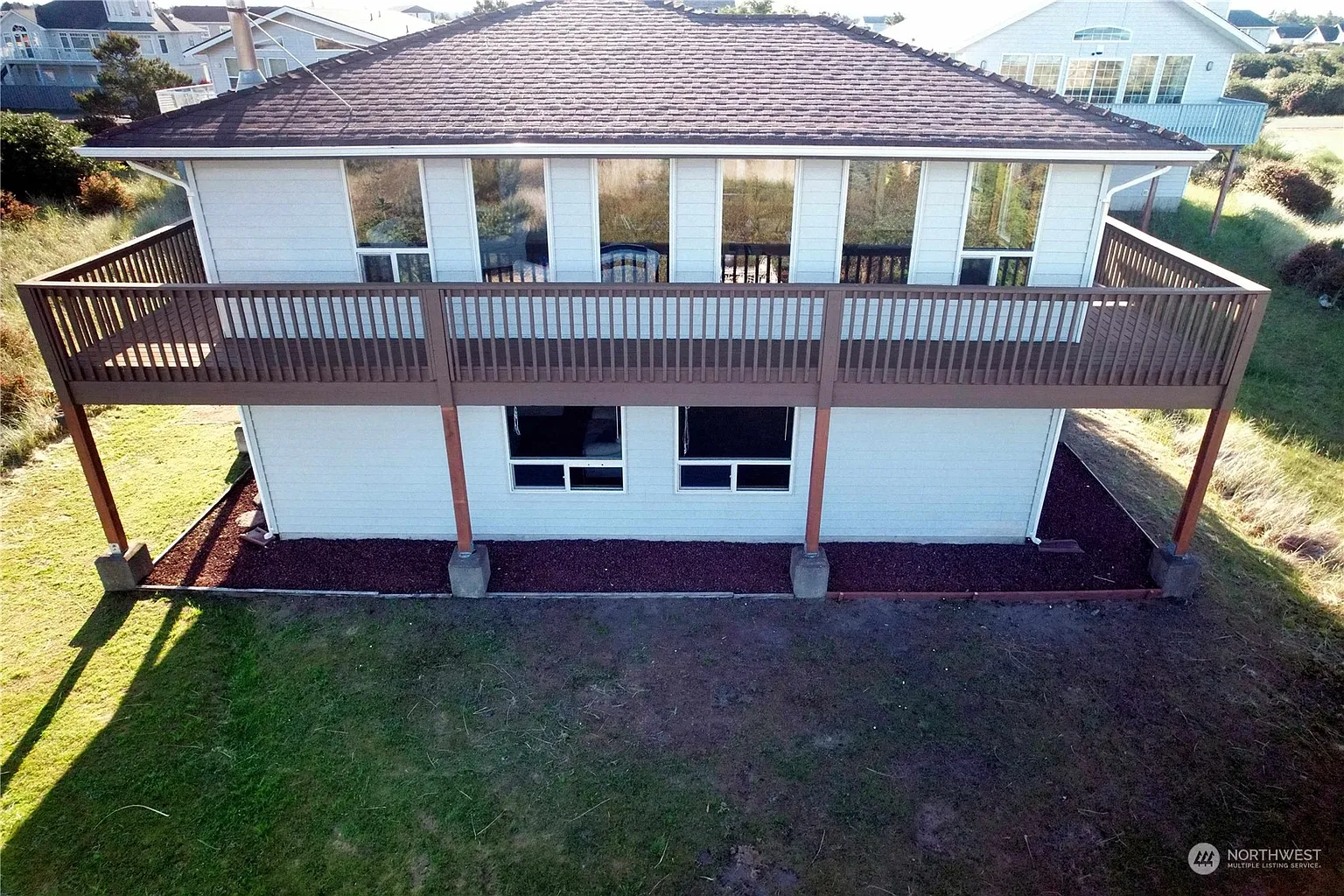 963 S Sand Dune Avenue SW photo 1
