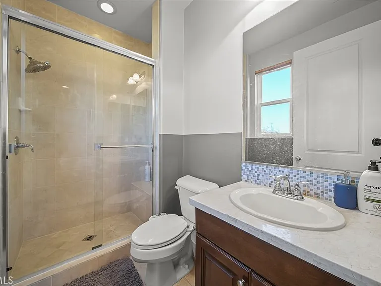 11662 Ricasoli Way — Photo 31