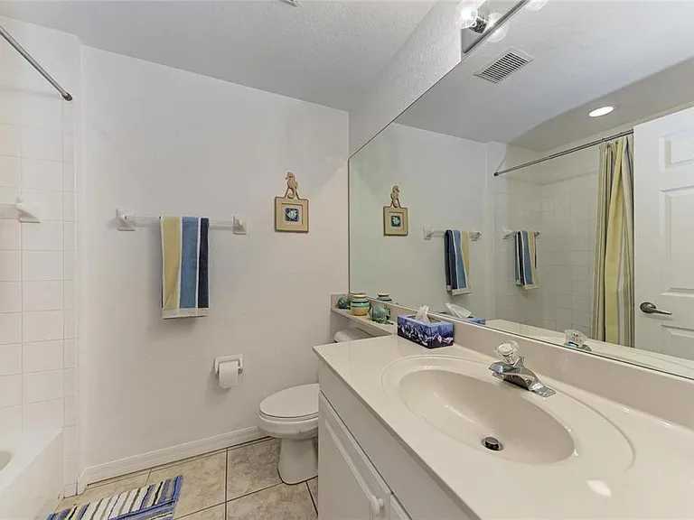6326 Grand Oak Cir #203 — Photo 24