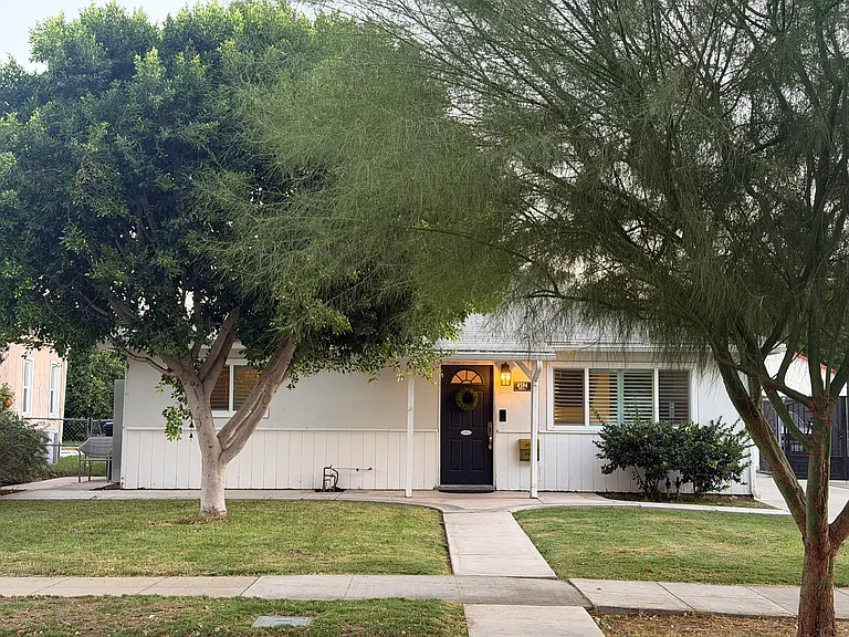 4594 Merrill Ave, Riverside, CA 92506 | HotPads