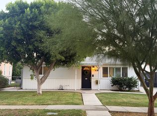 4594 Merrill Ave, Riverside, CA 92506