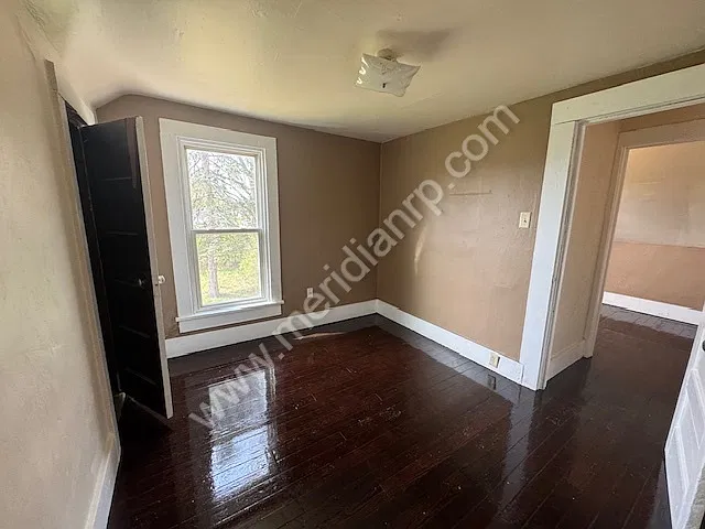 2922 Manford Street - 1 — Photo 3