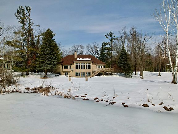 5th image of 1385 Opal Lake Rd
