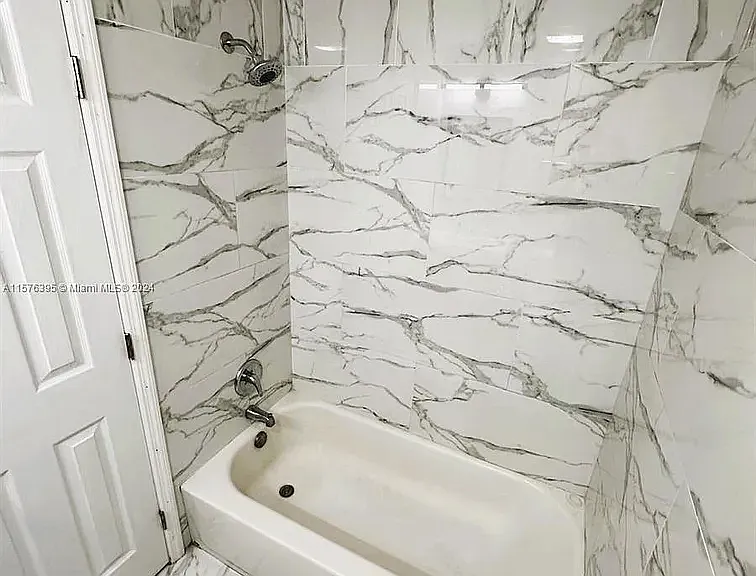 1748 El Camino Rd #6 — Photo 10