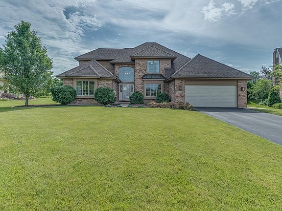 2nd image of 10405 Brookridge Creek Dr