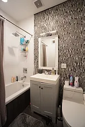 Rented by Rennit Inc.