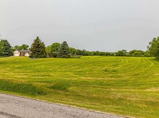 Lot 2 CSM 2879 Oak Park Road #1, Marshall, WI 53559