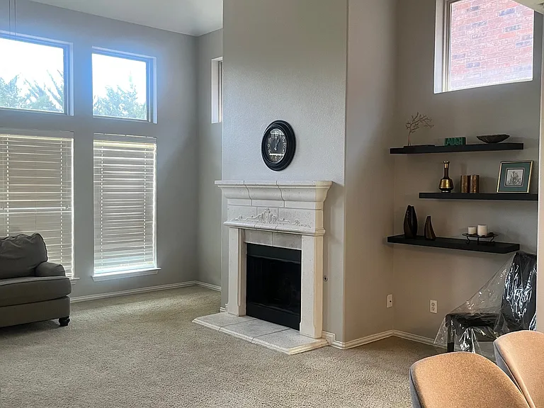5818 Country View Ln — Photo 33