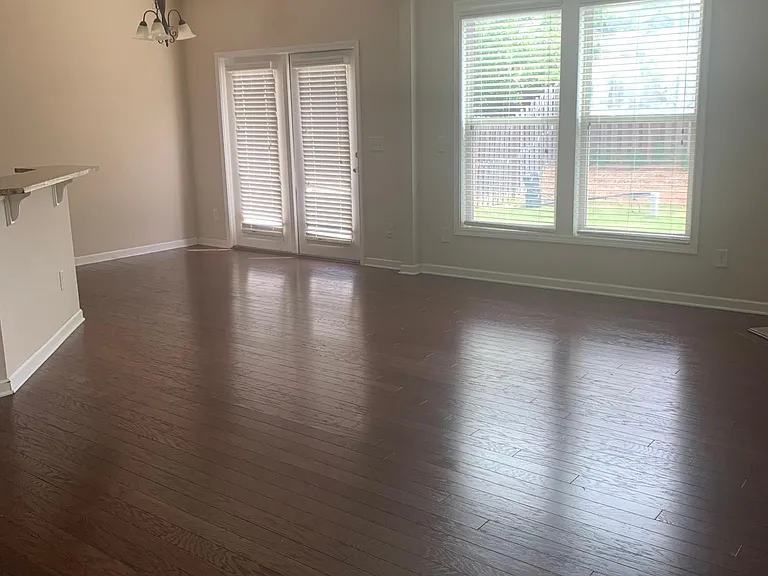 2660 Gold Creek Ln — Photo 4