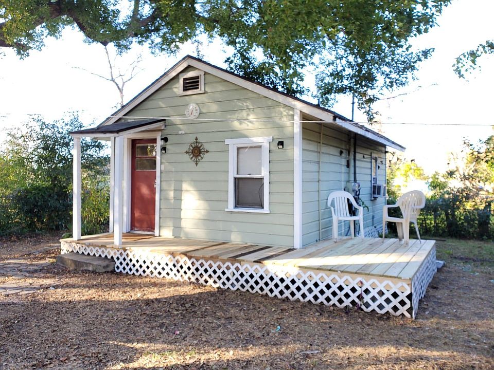 1st image of 729 Pamela Ave