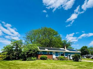 1 Lamont Rd, Burlington, NJ 08016