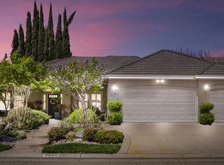 4245 Five Mile Dr, Stockton, CA 95219