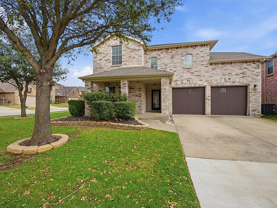 1st image of 1801 Martina Dr