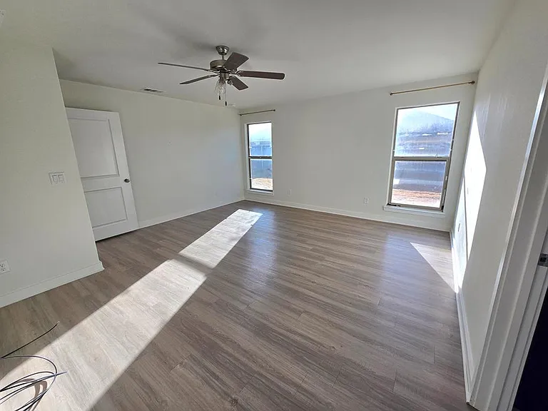 6703 N Fiddler Rd — Photo 21