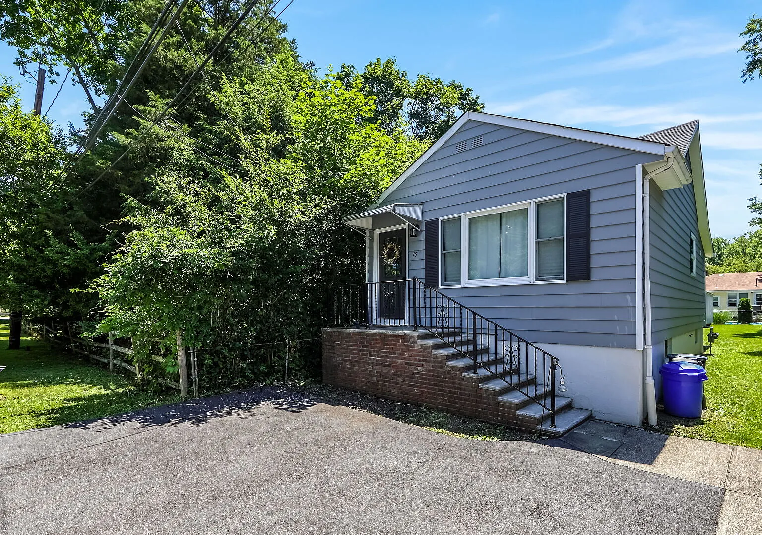 1 bed, 612 sqft, $2,600 — Photo 1
