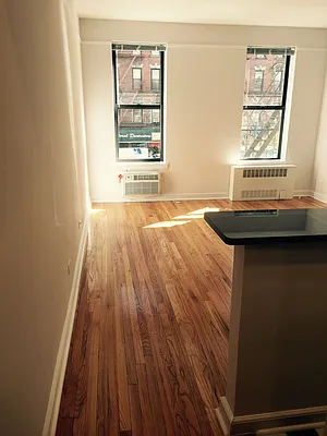 Rented by Metropolis Real Estate of Manhattan | media 25