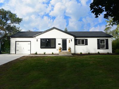 600 Sussex Ln, Crystal Lake, IL, 60014