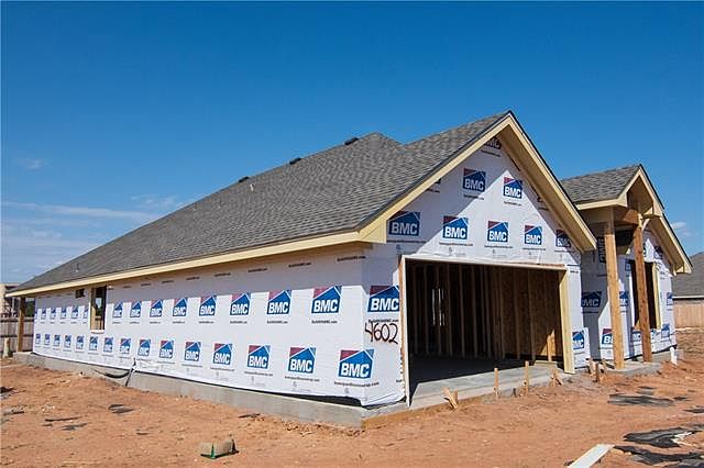 1st image of 4602 Ebbets Dr