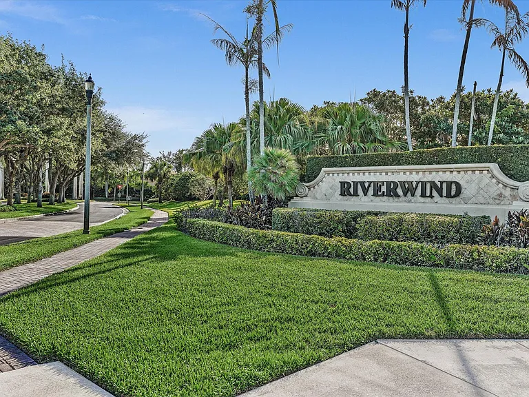 1286 River Reach Dr — Photo 73