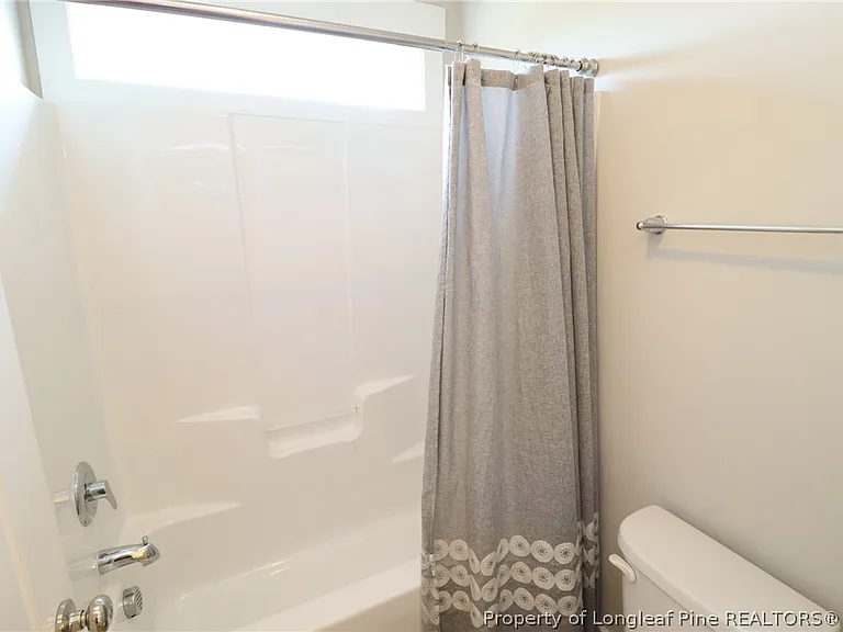 1957 Big Falls Dr — Photo 27